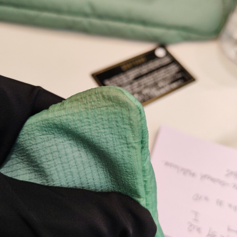 Chanel pre-owned Matelasse-44