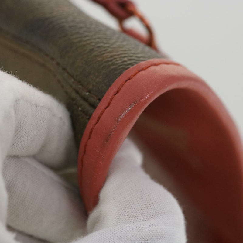 【日本直送】路易威登大師系列 Neverfull MM 手提包 BOUCHER 粉紅 M43357 LV 67499S-5