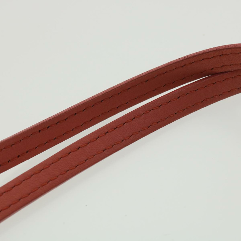 【日本直送】路易威登大師系列 Neverfull MM 手提包 BOUCHER 粉紅 M43357 LV 67499S-14