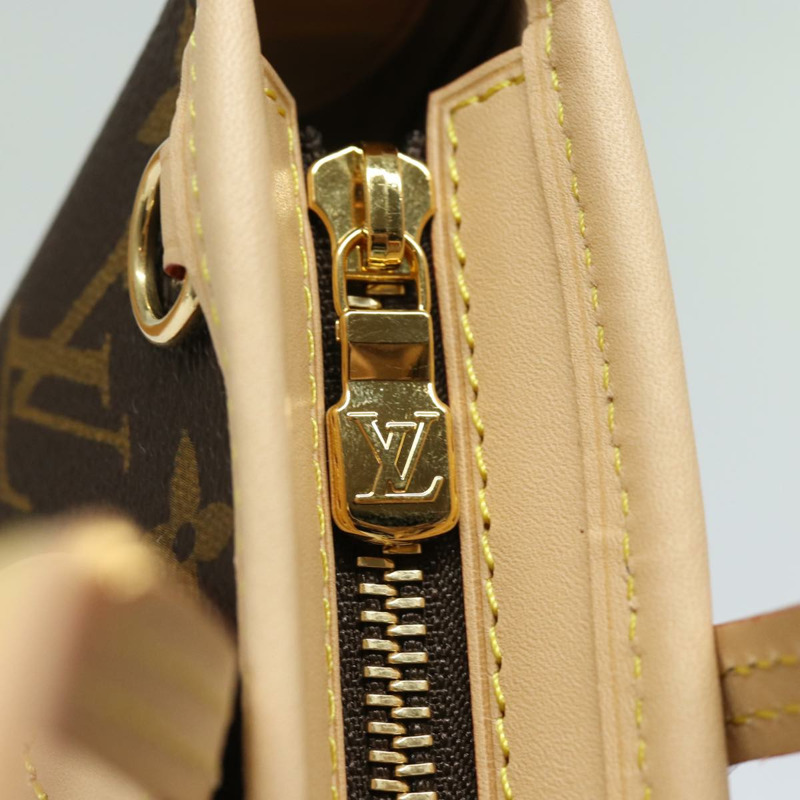 【日本直送】路易威登 Monogram Neverfull BB 手提包 2 款 M46705 LV 正品 74681S-9