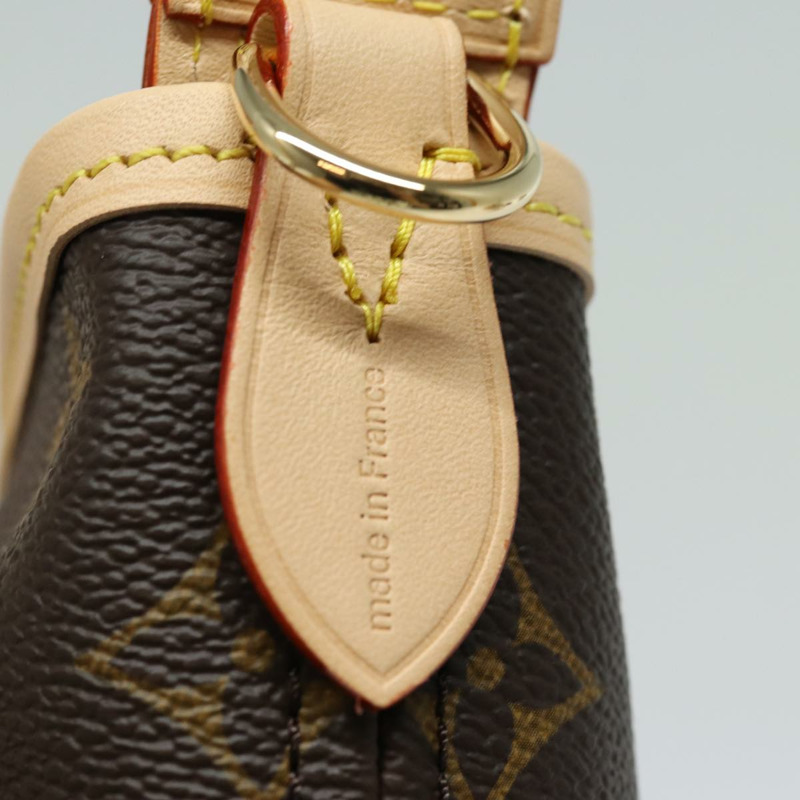 【日本直送】路易威登 Monogram Neverfull BB 手提包 2 款 M46705 LV 正品 74681S-17