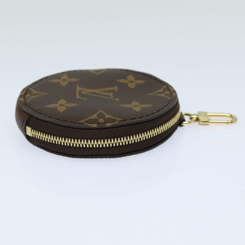 【日本直送】路易威登 Monogram Neverfull BB 手提包 2 款 M46705 LV 正品 74681S-24