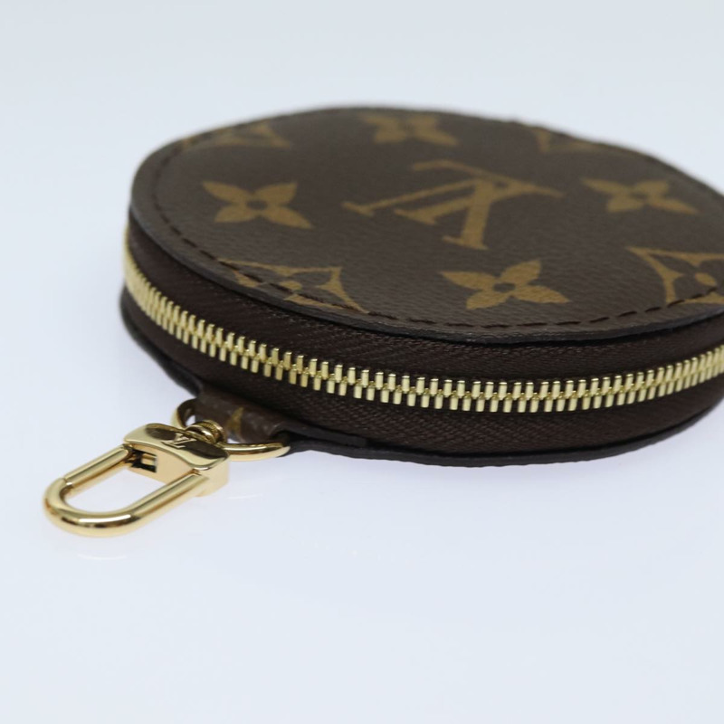 【日本直送】路易威登 Monogram Neverfull BB 手提包 2 款 M46705 LV 正品 74681S-26