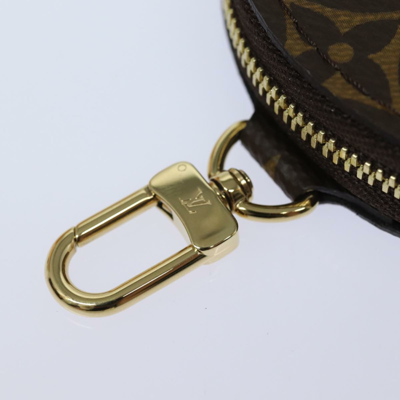 【日本直送】路易威登 Monogram Neverfull BB 手提包 2 款 M46705 LV 正品 74681S-27