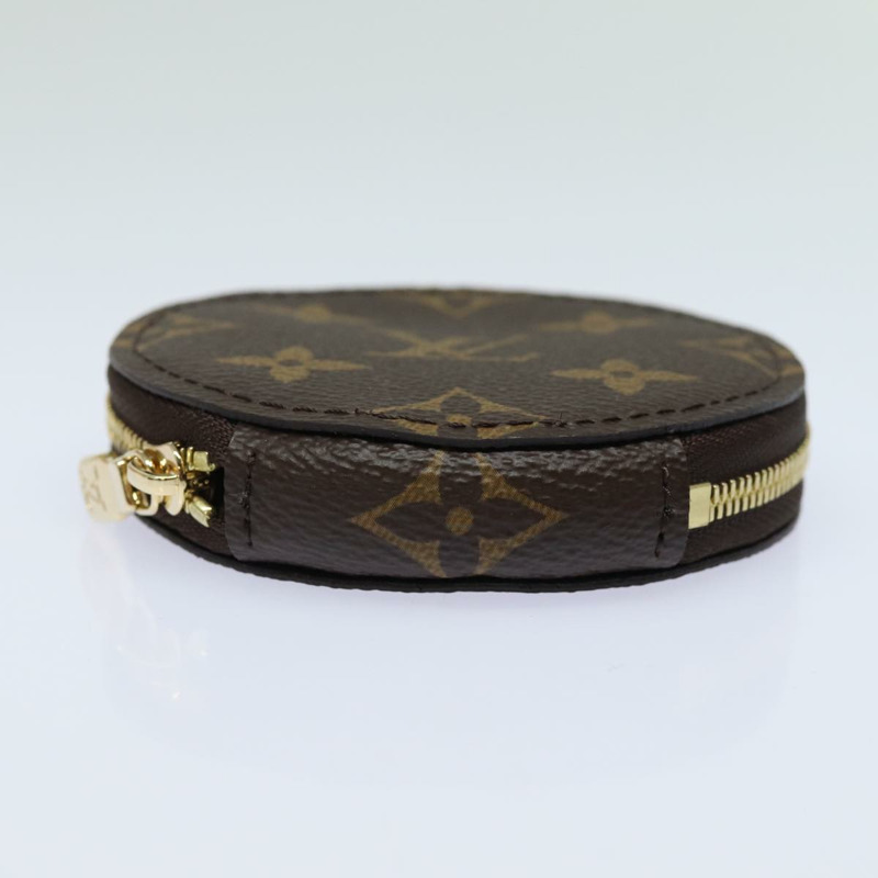 【日本直送】路易威登 Monogram Neverfull BB 手提包 2 款 M46705 LV 正品 74681S-28