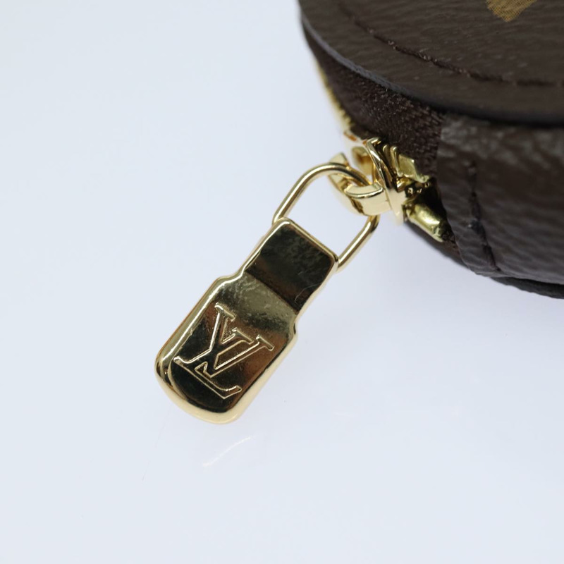 【日本直送】路易威登 Monogram Neverfull BB 手提包 2 款 M46705 LV 正品 74681S-29