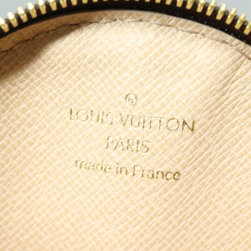 【日本直送】路易威登 Monogram Neverfull BB 手提包 2 款 M46705 LV 正品 74681S-30