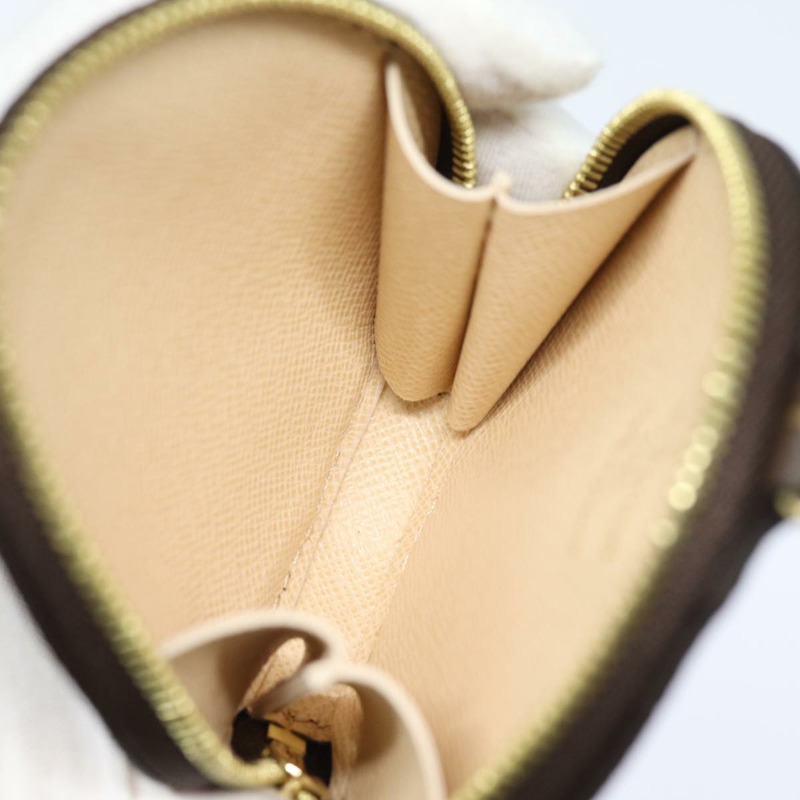 【日本直送】路易威登 Monogram Neverfull BB 手提包 2 款 M46705 LV 正品 74681S-31