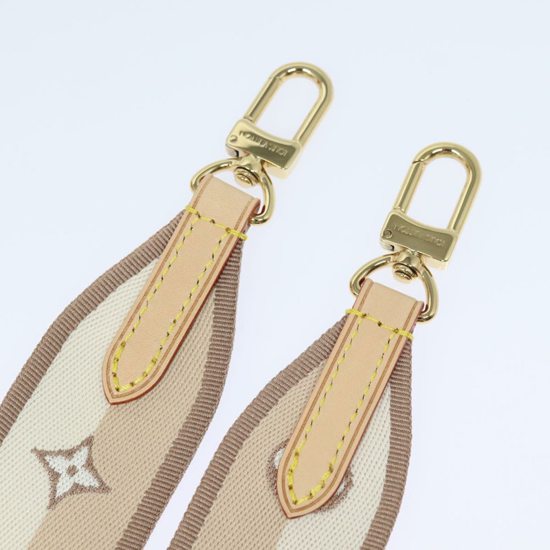 【日本直送】路易威登 Monogram Neverfull BB 手提包 2 款 M46705 LV 正品 74681S-35