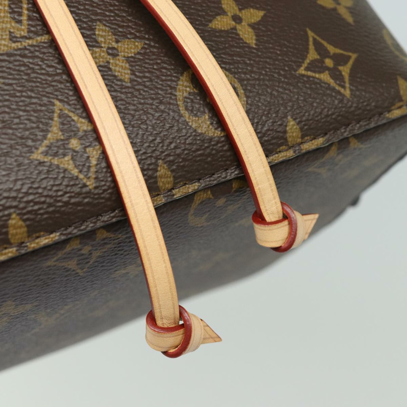 【日本直送】路易威登 Monogram Neo Noe 肩背包 M45577 LV 授權 74764S-20