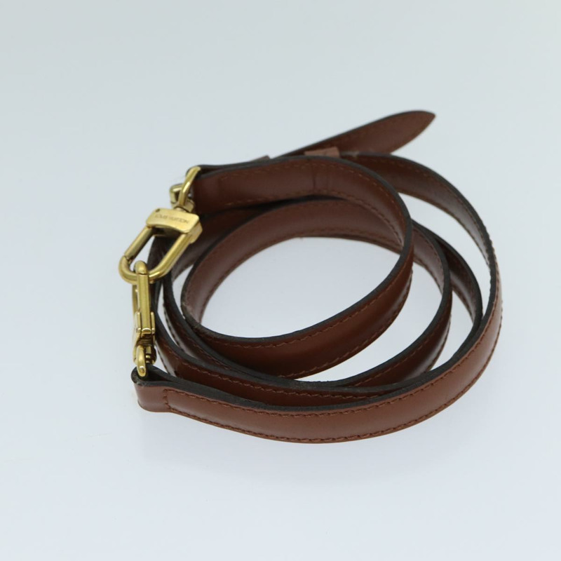 【日本直送】路易威登 Monogram Porte 文件帶包 M53338 LV 正品 am6315-20
