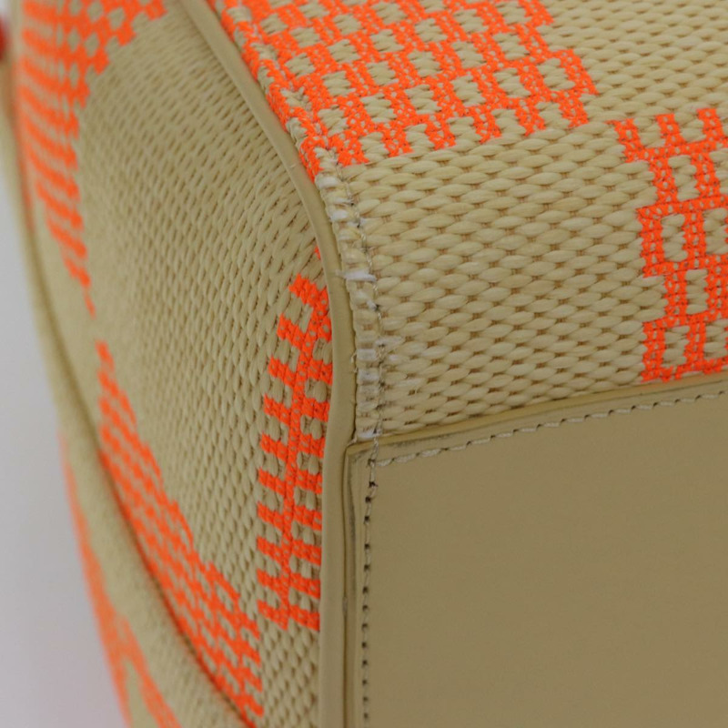 【日本直送】LOUIS VUITTON Damier Giant Keepall Bandouliere 50 包米色 M57419 正品 78074S-16