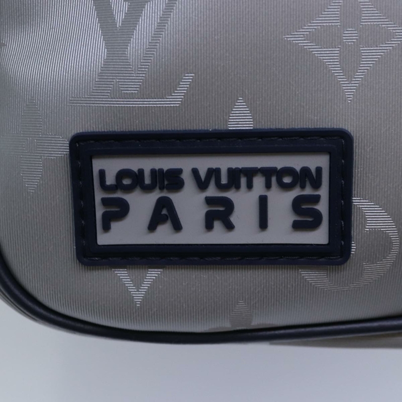 【日本直送】路易威登 Monogram Satellite Keepall Bandouliere 50 M44170 LV 授權 78374A-19