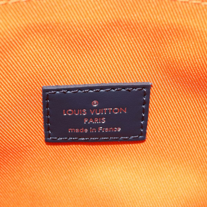 【日本直送】路易威登 Monogram Satellite Keepall Bandouliere 50 M44170 LV 授權 78374A-20