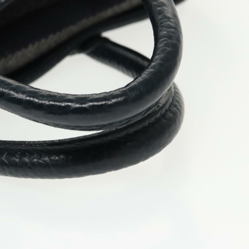 【日本直送】路易威登 Covervale 羊毛手提包 海軍藍 M95241 LV 正品 bs19947-6