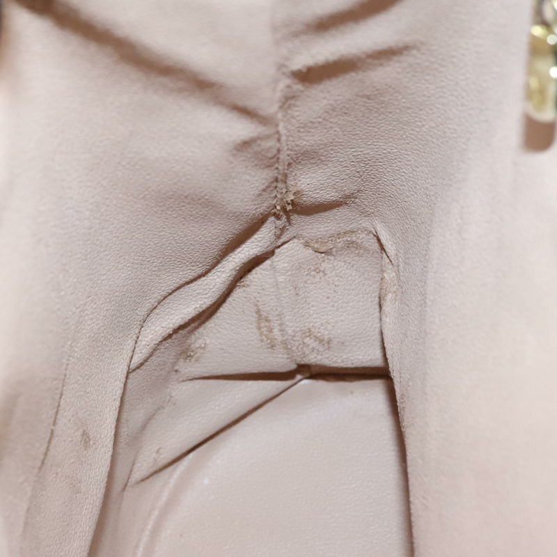 【日本直送】路易威登 Damier Ebene 水桶 GM 單肩包 SPO N42236 LV 正品 102416-18