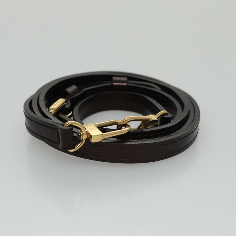 【日本直送】路易威登 Vernis Monceau BB 手提包 2way Amarante M91580 LV 正品 101839-26