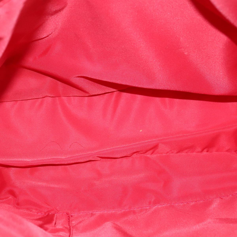 【日本直送】Burberrys Nova 格紋手提包，棉質，米色，正品，貨號 101866-10