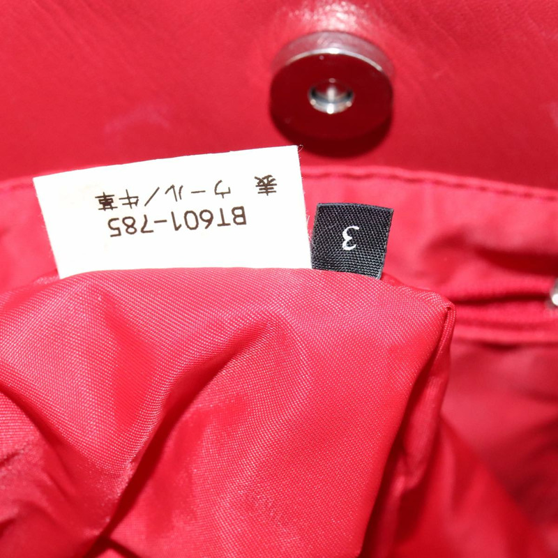 【日本直送】Burberrys Nova 格紋手提包，棉質，米色，正品，貨號 101866-11