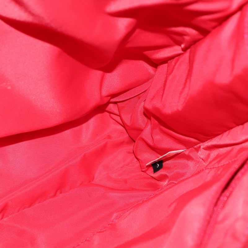 【日本直送】Burberrys Nova 格紋手提包，棉質，米色，正品，貨號 101866-16