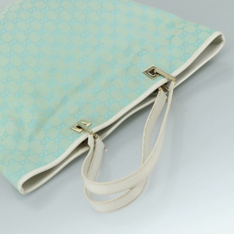 【日本直送】GUCCI GG 帆布托特包 金色 002 1098 正品 mr815-5