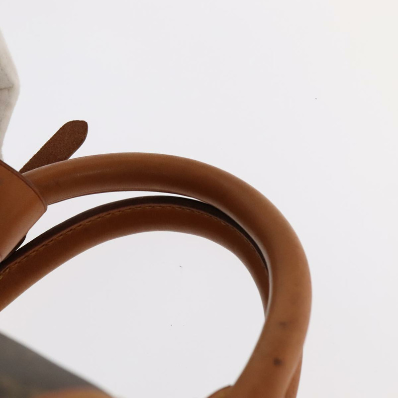 【日本直送】路易威登 Monogram Keepall Bandouliere 60 波士頓包 M41412 LV Auth am7474-13