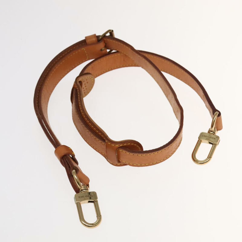 【日本直送】路易威登 Monogram Keepall Bandouliere 60 波士頓包 M41412 LV Auth am7474-22