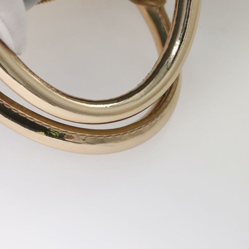 【日本直送】路易威登 Monogram Miroir Keepall 55 波士頓包 金 LV 正品 104239S-5