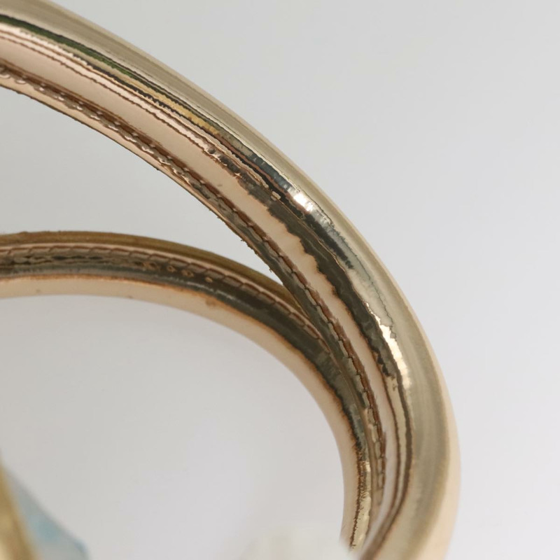 【日本直送】路易威登 Monogram Miroir Keepall 55 波士頓包 金 LV 正品 104239S-6