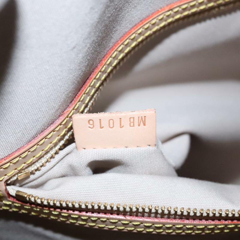 【日本直送】路易威登 Monogram Miroir Keepall 55 波士頓包 金 LV 正品 104239S-28