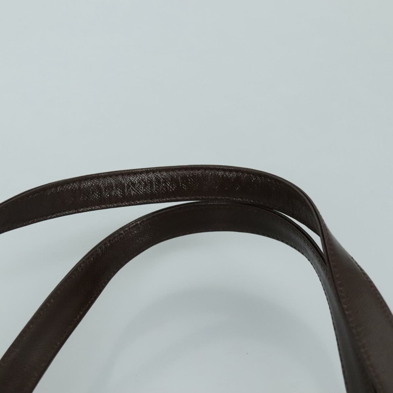 【日本直送】BURBERRY Nova 格紋背包背包 米色 正品 103388-7