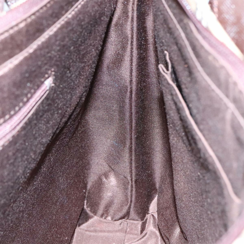 【日本直送】BURBERRY Nova 格紋背包背包 米色 正品 103388-17