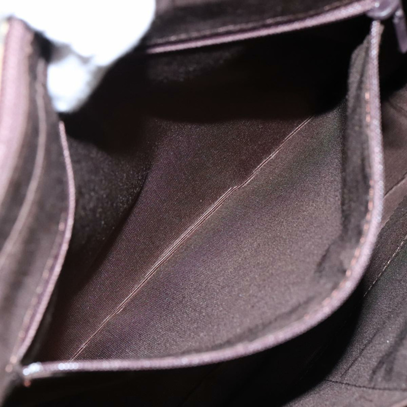 【日本直送】BURBERRY Nova 格紋背包背包 米色 正品 103388-19