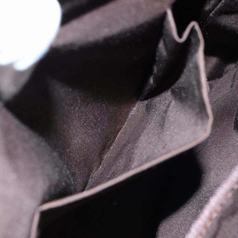 【日本直送】BURBERRY Nova 格紋背包背包 米色 正品 103388-20