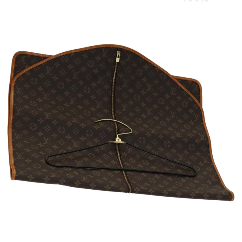 【日本直送】路易威登 Monogram 服裝套 LV 授權 105551-0