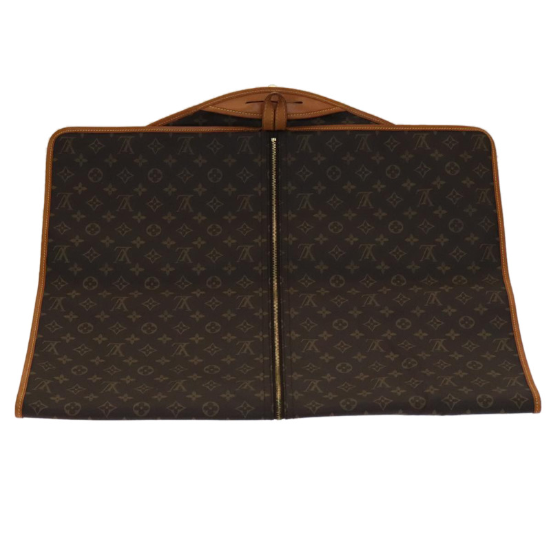 【日本直送】路易威登 Monogram 服裝套 LV 授權 105551-1