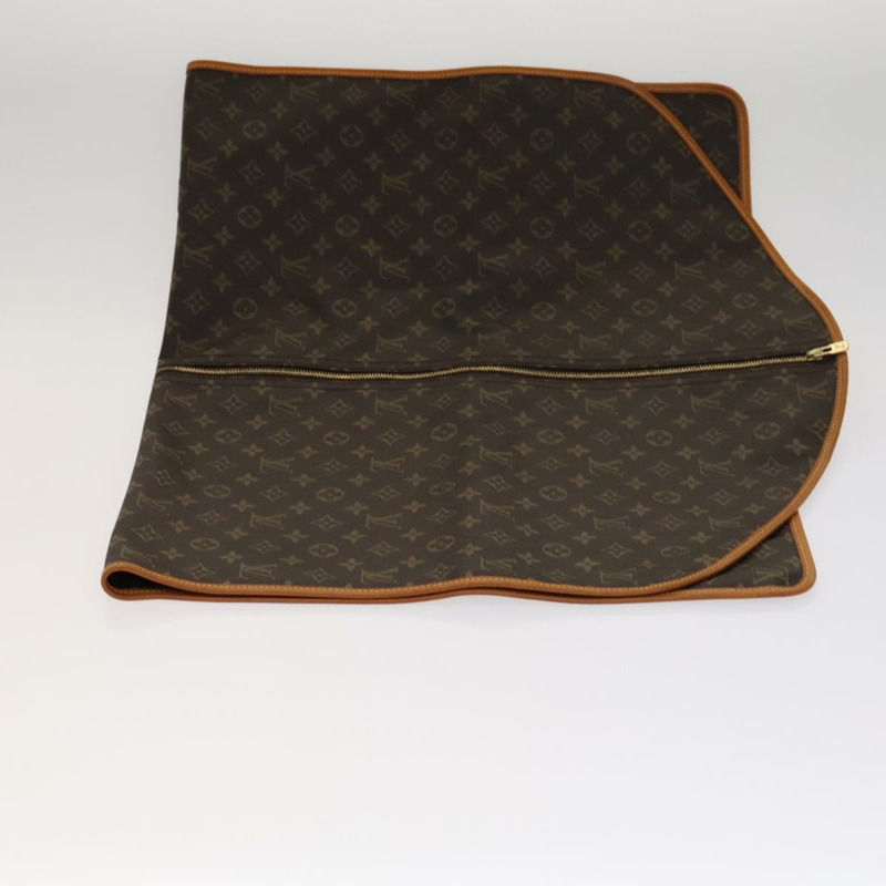 【日本直送】路易威登 Monogram 服裝套 LV 授權 105551-2