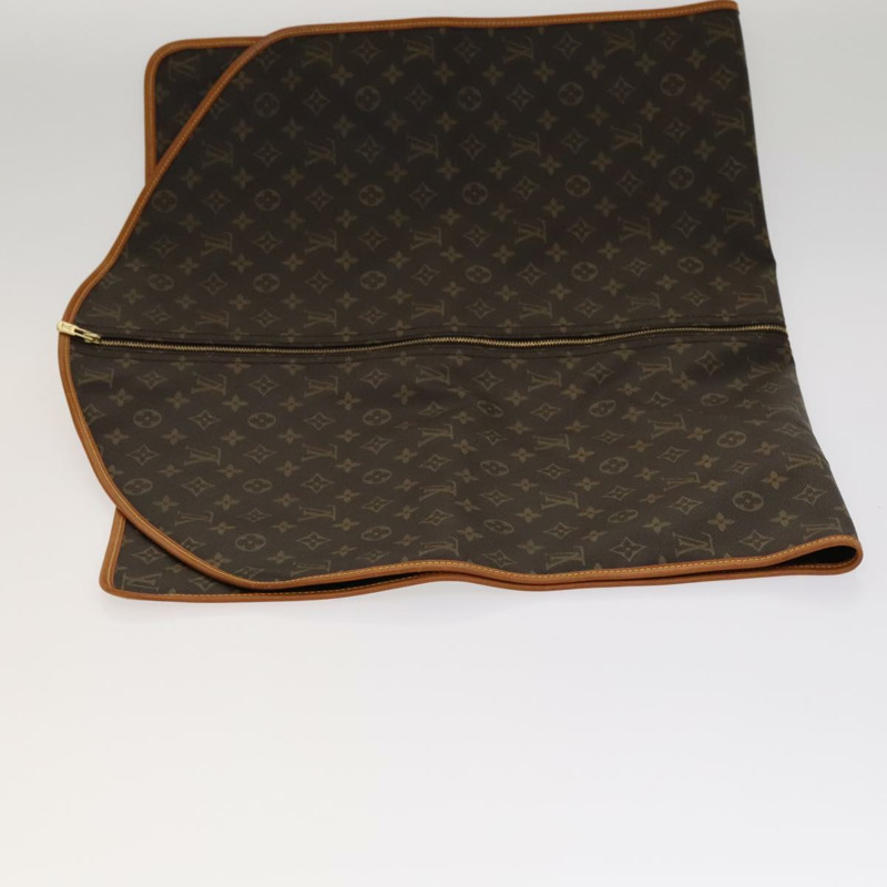 【日本直送】路易威登 Monogram 服裝套 LV 授權 105551-3