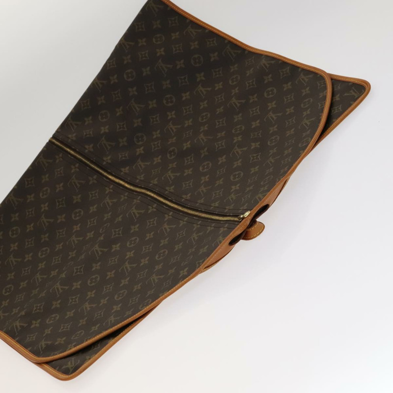 【日本直送】路易威登 Monogram 服裝套 LV 授權 105551-4