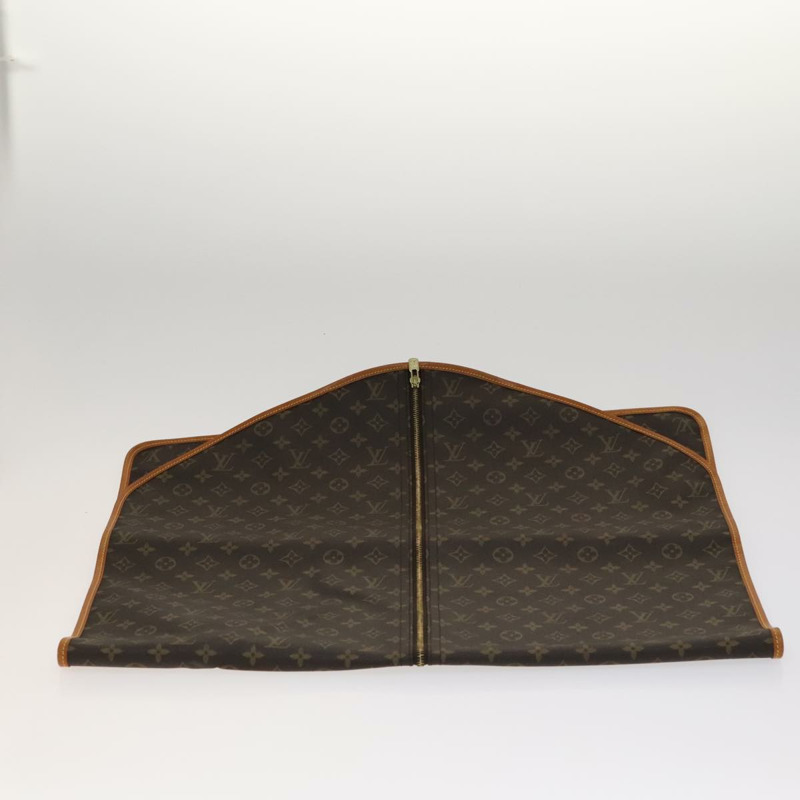 【日本直送】路易威登 Monogram 服裝套 LV 授權 105551-5