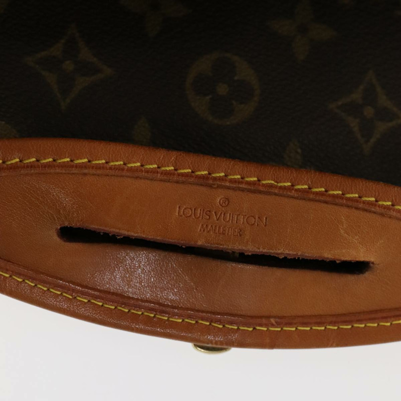 【日本直送】路易威登 Monogram 服裝套 LV 授權 105551-7