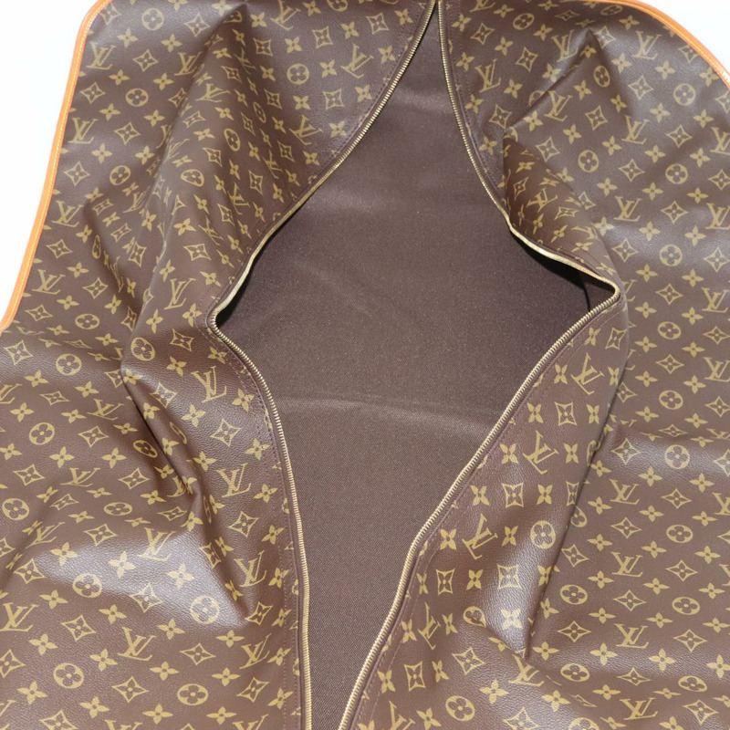 【日本直送】路易威登 Monogram 服裝套 LV 授權 105551-9