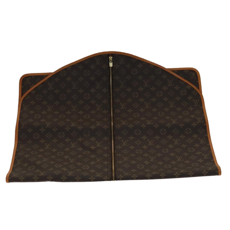 【日本直送】路易威登 Monogram 服裝套 LV 授權 105551-11