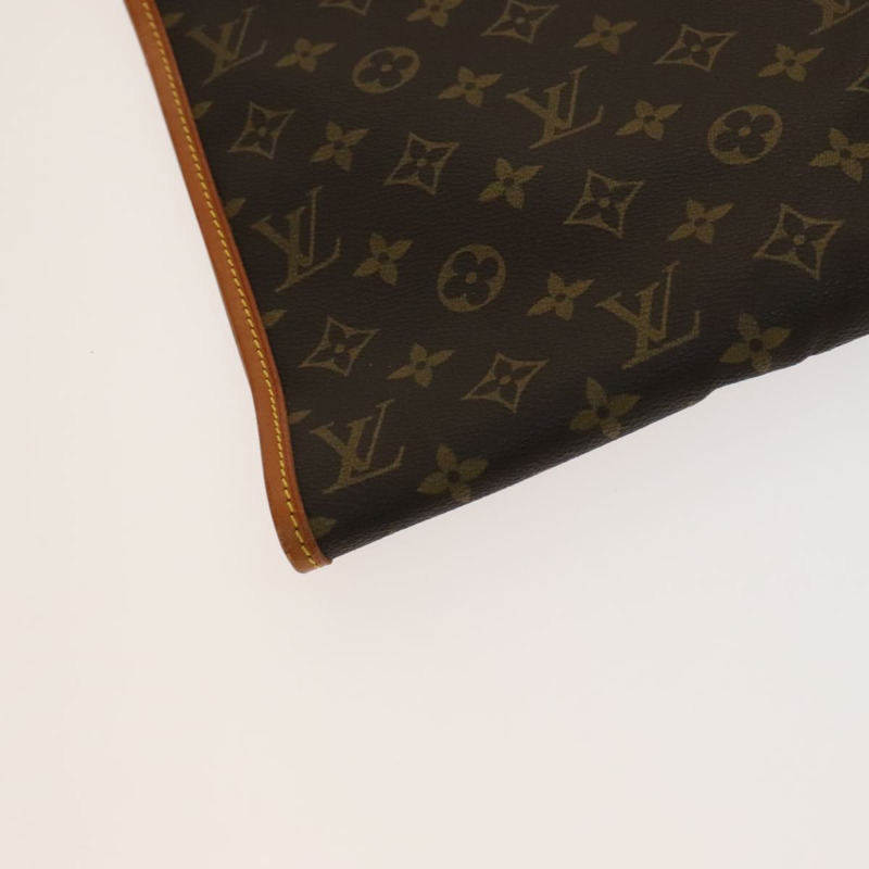 【日本直送】路易威登 Monogram 服裝套 LV 授權 105551-12
