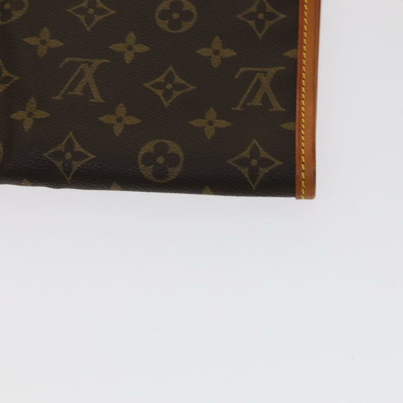 【日本直送】路易威登 Monogram 服裝套 LV 授權 105551-13