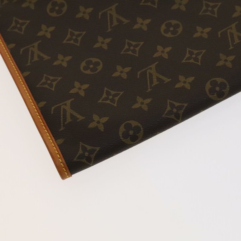 【日本直送】路易威登 Monogram 服裝套 LV 授權 105551-14