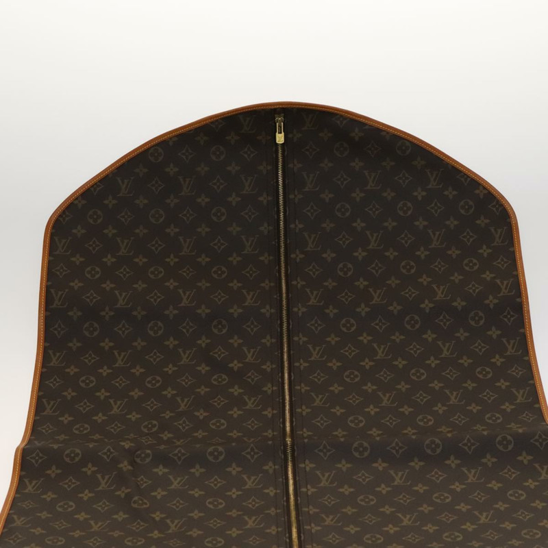 【日本直送】路易威登 Monogram 服裝套 LV 授權 105551-15