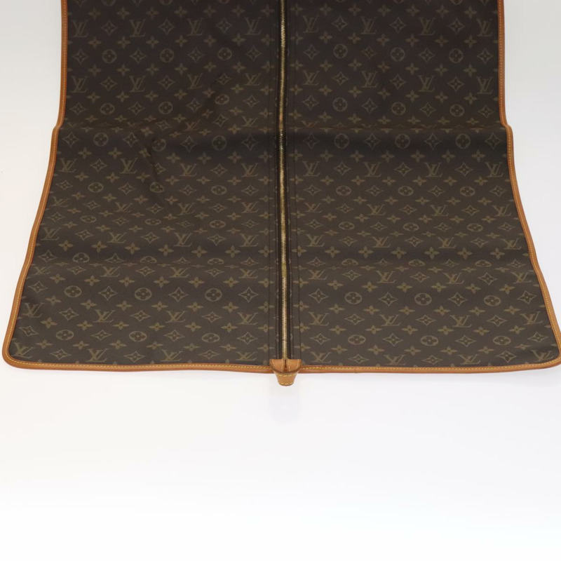 【日本直送】路易威登 Monogram 服裝套 LV 授權 105551-16