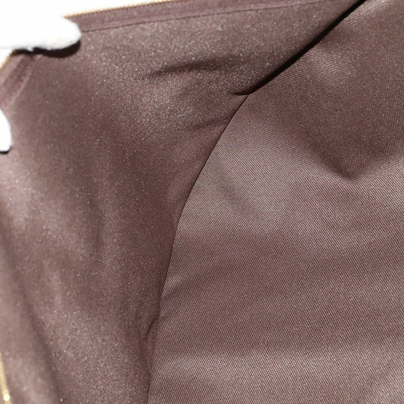 【日本直送】路易威登 Monogram 服裝套 LV 授權 105551-17