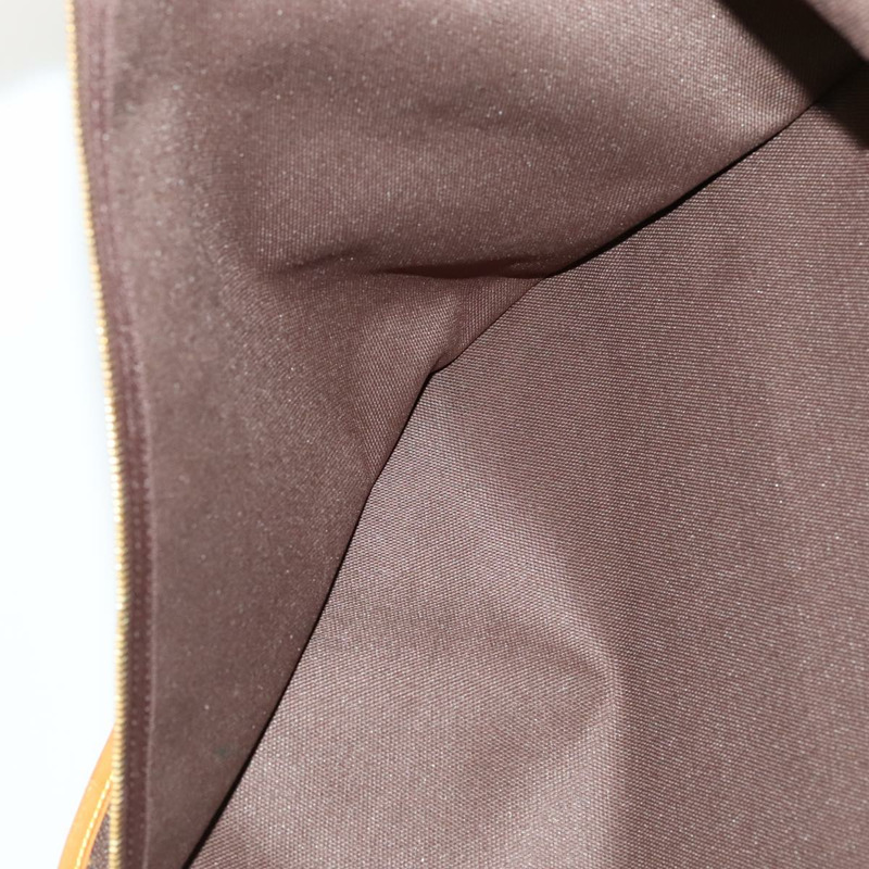 【日本直送】路易威登 Monogram 服裝套 LV 授權 105551-18